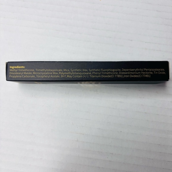 BYOD Be Your Own Desire Diamonds -N- Pearls Eyeshadow Wand - Picture 8 of 9